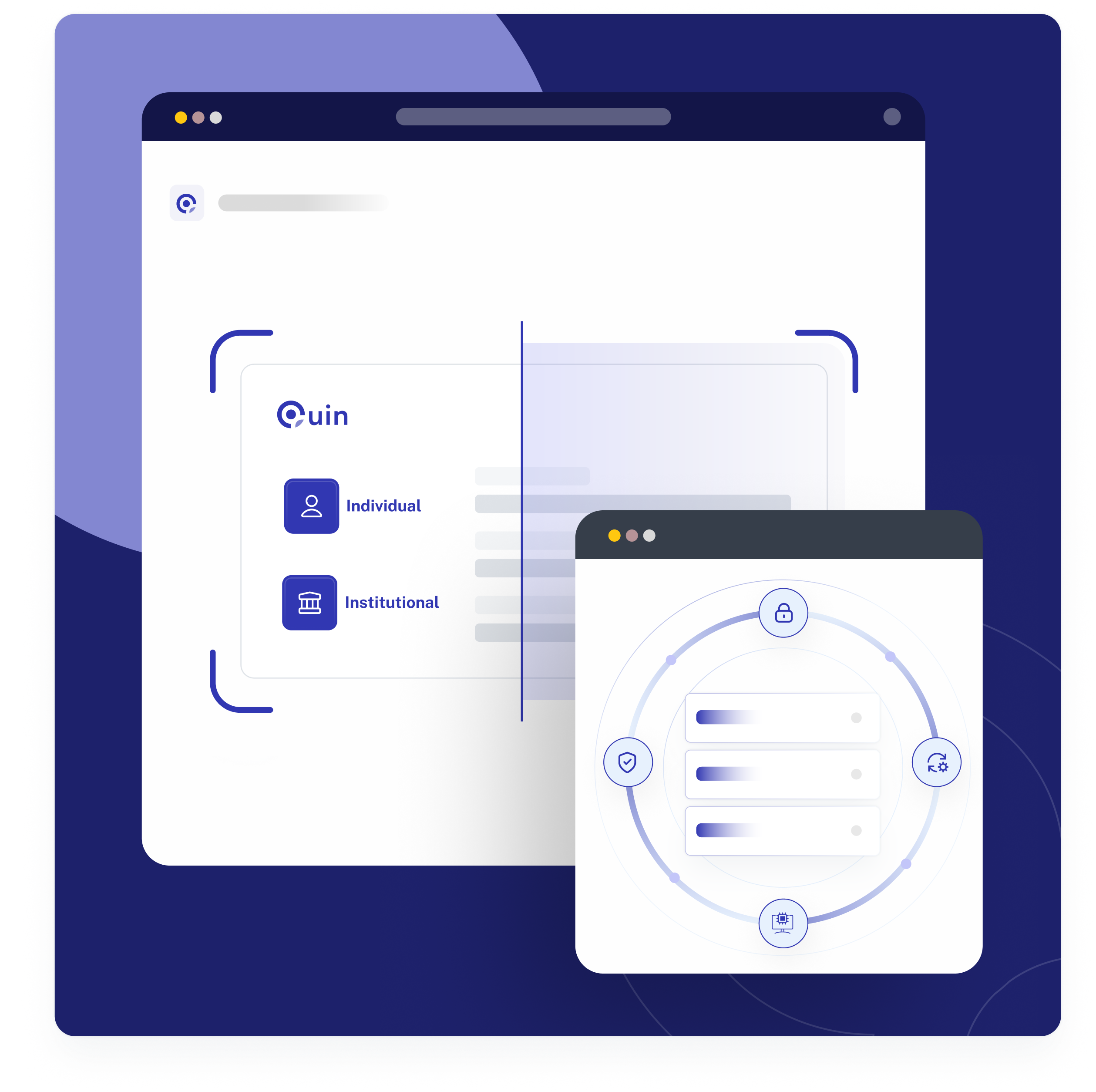 Digitise and Transform Client Onboarding